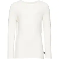 Minymo Camisola amarelo