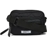 DAY ET Bolsa 3244475264120