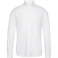 Michael Kors Camisa branco