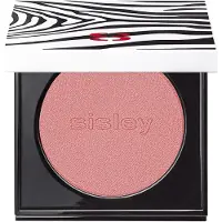 sisley Blush Phyto-blush 1 Pink Peony