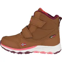 TROLLKIDS Botas De Neve Hafjell