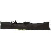 Fischer Bolsa De Esquis Eco Xc Nc 1 Pair