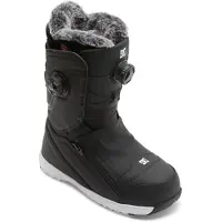 Dc-shoes Botas De Snowboard Mora