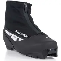 Fischer Botas De Esqui Nórdico Xc Touring