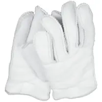 OMS Luvas Quallofil Inner-lining For Dry