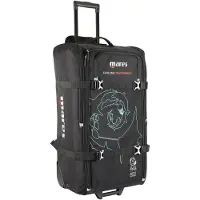 Mares Saco De Equipamento Cruise