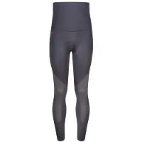 BEUCHAT Calças De Mergulho Espadon 5 Mm