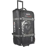 Mares Saco De Equipamento Cruise