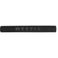 Mystic Bagageira De Tejadilho Pads Aero