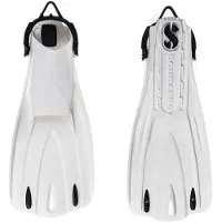 SCUBAPRO Nadadeiras De Mergulho Go Sport