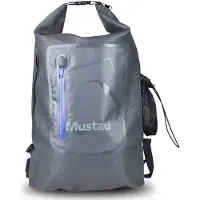 Mustad Saco Seco Roll-top 30l