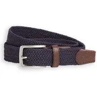 Dockers Cinto Dlse Casual Braid