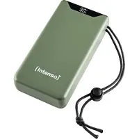 Intenso Powerbank F 20.000mah