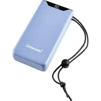Intenso Powerbank F20000mah