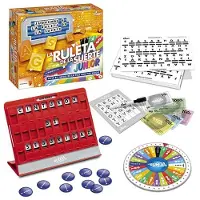 Diset O Jogo De Tabuleiro Junior Fate Rule