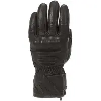 Rainers Luvas De Couro Para Mulher Gina