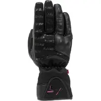 Rainers Luvas Creta
