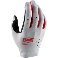 100% Luvas De Off-road Sling Mx