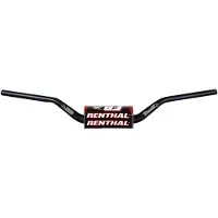 Renthal Guidão 931 Ktm 125/450 R-works 36tech Fatbar