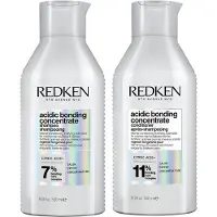 Redken Acidic Bonding Concentrate Conditioner 500 ml