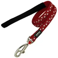 Red Dingo Trela Para Cão S6103138