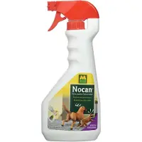 Masso Spray Repelente Para Cães E Gatos 500ml