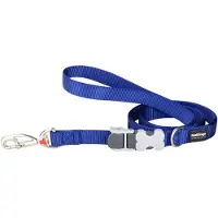 Red Dingo Trela Para Cão Superlead Dog