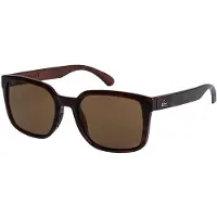 Quiksilver Óculos De Sol Warlock