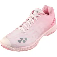 Yonex Tênis Indoor Pc Aerus Z