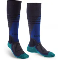 Bridgedale Meias Longas Midweight
