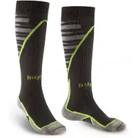 Bridgedale Meias Ski Heavyweight