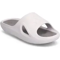 Adidas Chinelos Adicane Slide