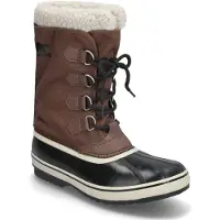 Sorel Botas De Neve 964 Pac Nylon Wp