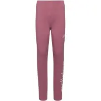 Adidas Leggings de Algodão Essentials