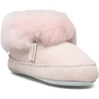 Shepherd Chinelos PITEA criancas - Rosa - 26