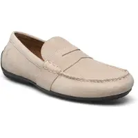 Ralph Lauren Ftw Mocassins Reynold