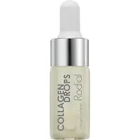 Rodial , Colágeno em gotas, complexo de colágeno 30%, hidratante e suavizante, sérum facial, 10ml