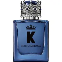 Dolce&Gabbana perfume K EDP 50 ml