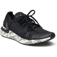 Adidas Sapatilhas Ultraboost DNA by Stella McCartney