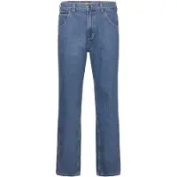 Dickies Jeans Houston