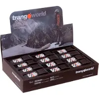Trangoworld Caixa De Cinto Tw 24 Unidades