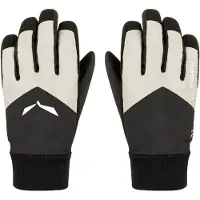Salewa Luvas Powertex Tirolwool Responsive