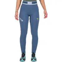 Karpos Leggings Lavaredo Plus Winter
