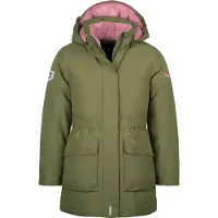 TROLLKIDS Casaco Alesund Coat