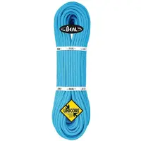 BEAL Corda Joker Dry Cover 9.1 Mm