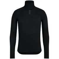 Rapha Camiseta De Manga Comprida Thermal