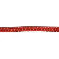 Tendon Corda Reep 7 Mm Standard