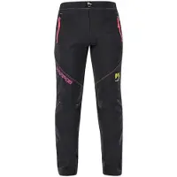 Karpos Calças Fantasia Chamois