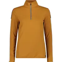 CMP Camiseta De Manga Comprida 33l0466