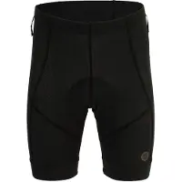 Agu Calções De Camada De Base Mtb